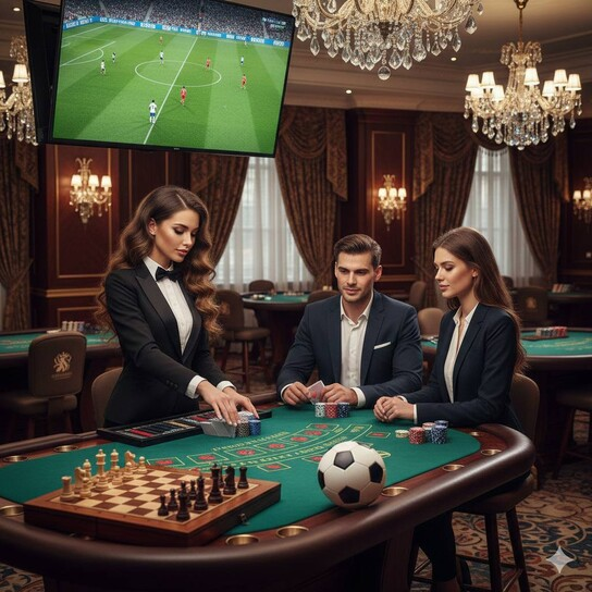 晚秋3D和值谜分析图表